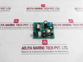 Honeywell 51452822-002