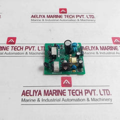Honeywell 51452822-002