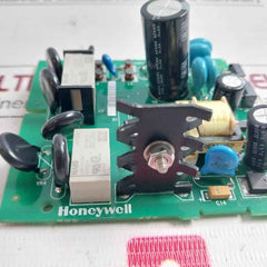 Honeywell 51452822-002