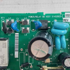 Honeywell 51452822-002