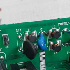 Honeywell 51452822-002