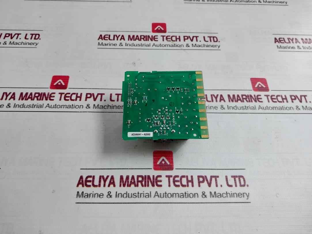 Honeywell 51452822-002