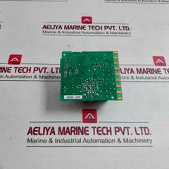 Honeywell 51452822-002