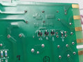 Honeywell 51452822-002