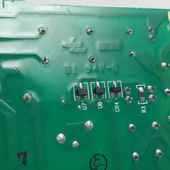 Honeywell 51452822-002