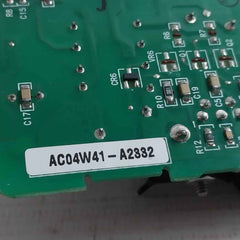 Honeywell 51452822-002