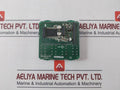 Honeywell 51452845-001 Keyboard Display Module 51452845