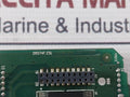 Honeywell 51452845-001 Keyboard Display Module 51452845
