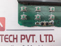 Honeywell 51452845-001 Keyboard Display Module 51452845