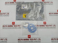 Process Head Gasket Kit 51452868-501 Honeywell