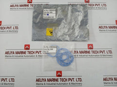 Process Head Gasket Kit 51452868-501 Honeywell