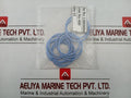 Process Head Gasket Kit 51452868-501 Honeywell