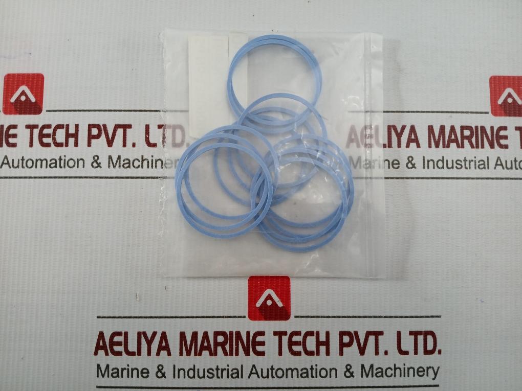 Process Head Gasket Kit 51452868-501 Honeywell