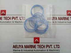 Process Head Gasket Kit 51452868-501 Honeywell