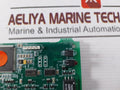Honeywell 51453004-001 V6 Analogue In Pcb Card Rev C 94V