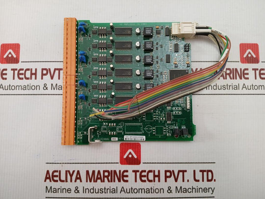 Honeywell 51453006-002