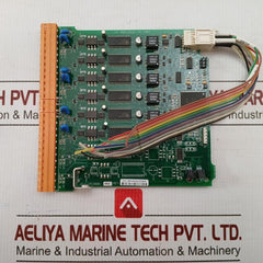 Honeywell 51453006-002