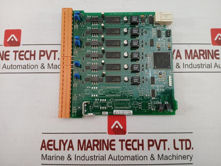 Honeywell 51453006-002
