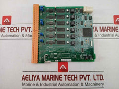 Honeywell 51453006-002