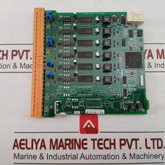 Honeywell 51453006-002