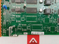 Honeywell 51453006-002