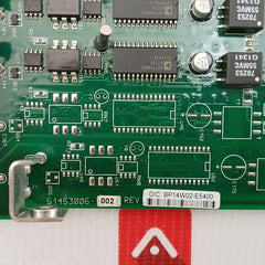 Honeywell 51453006-002
