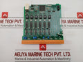 Honeywell 51453006-002