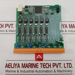 Honeywell 51453006-002