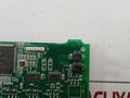 Honeywell 51453006-002