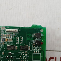 Honeywell 51453006-002