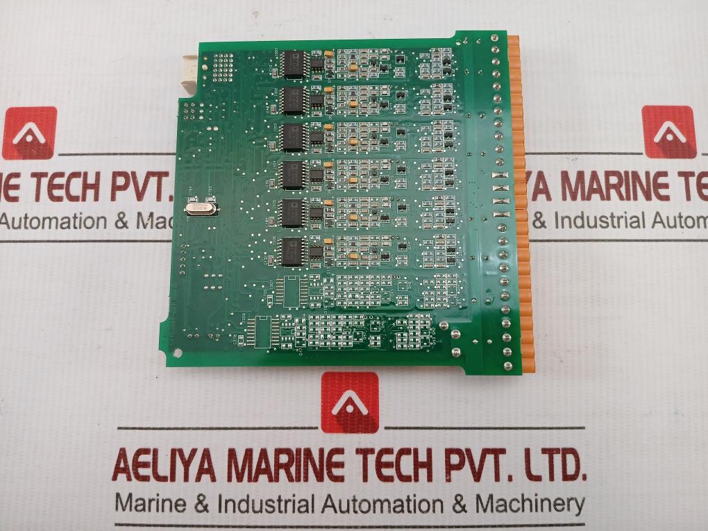 Honeywell 51453006-002