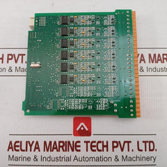 Honeywell 51453006-002