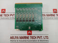 Honeywell 51453006-002