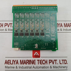 Honeywell 51453006-002