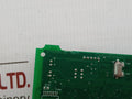 Honeywell 51453006-002