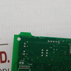 Honeywell 51453006-002