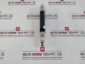 Honeywell 51453503-005 Durafet Iii Ph Electrode 05W14D3K2951