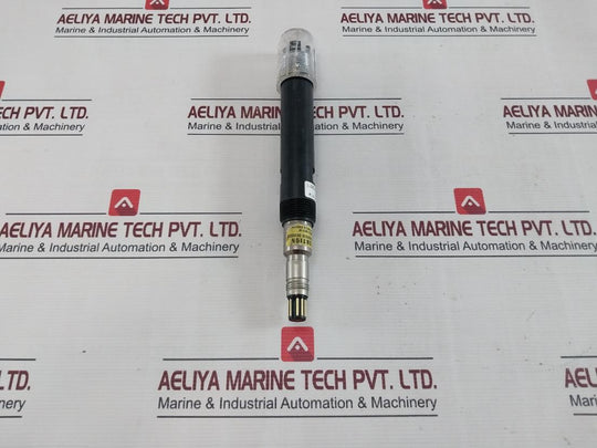 Honeywell 51453503-005 Durafet Iii Ph Electrode 05W14D3K2951