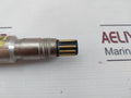 Honeywell 51453503-005 Durafet Iii Ph Electrode 05W14D3K2951