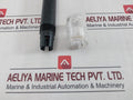 Honeywell 51453503-005 Durafet Iii Ph Electrode 05W14D3K2951