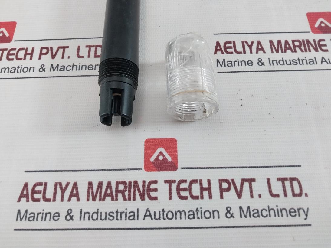 Honeywell 51453503-005 Durafet Iii Ph Electrode 05W14D3K2951