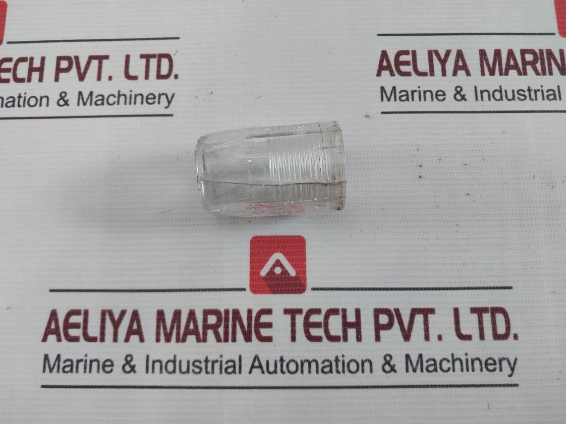 Honeywell 51453503-005 Durafet Iii Ph Electrode 05W14D3K2951