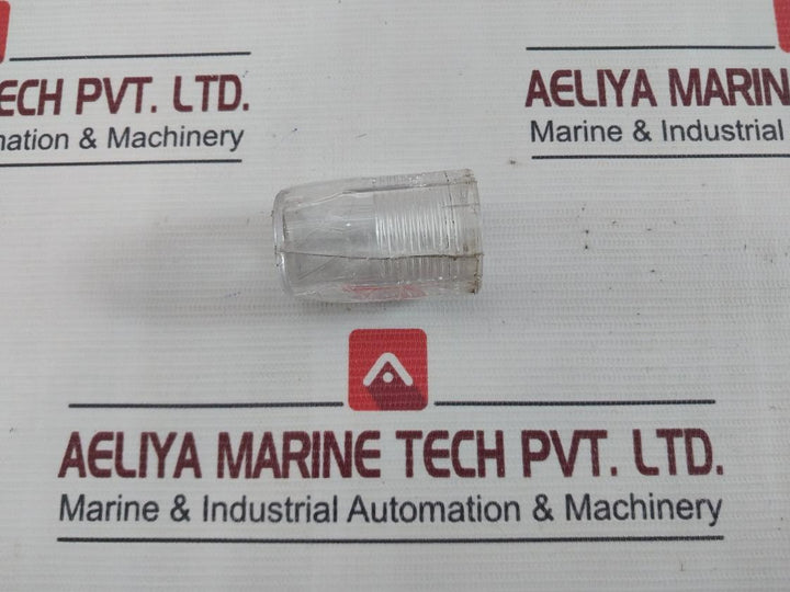 Honeywell 51453503-005 Durafet Iii Ph Electrode 05W14D3K2951