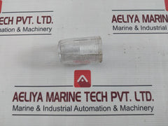 Honeywell 51453503-005 Durafet Iii Ph Electrode 05W14D3K2951