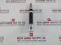 Honeywell 51453503-005 Durafet Iii Ph Electrode 05W14D3K2951
