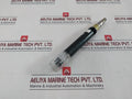 Honeywell 51453503-005 Durafet Iii Ph Electrode 05W14D3K2951