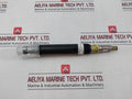 Honeywell 51453503-005 Durafet Iii Ph Electrode 05W14D3K2951