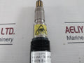 Honeywell 51453503-005 Durafet Iii Ph Electrode 05W14D3K2951