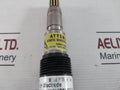 Honeywell 51453503-005 Durafet Iii Ph Electrode 05W14D3K2951