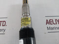 Honeywell 51453503-005 Durafet Iii Ph Electrode 05W14D3K2951